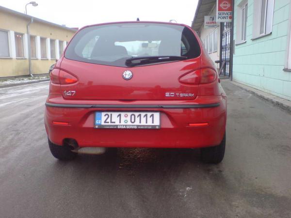 foto k příspěvku  od H-Honza