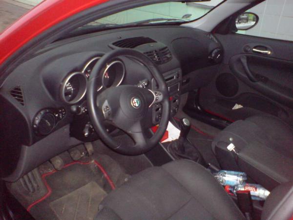 foto k příspěvku  od H-Honza