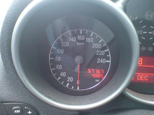 foto k příspěvku  od H-Honza