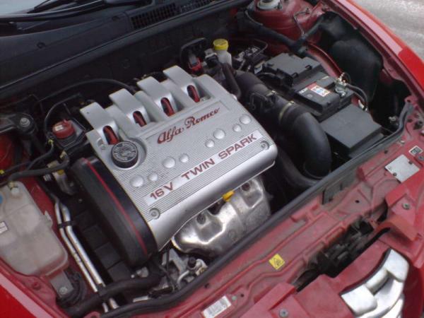 foto k příspěvku  od H-Honza