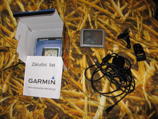 foto k příspěvku  od Gegt