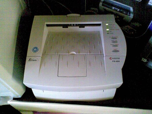 foto k příspěvku  od TheTimo