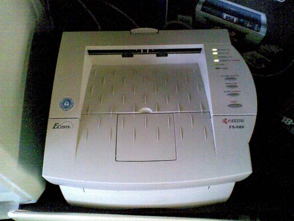 foto k příspěvku  od TheTimo