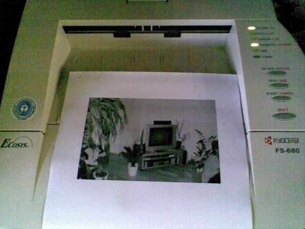 foto k příspěvku  od TheTimo