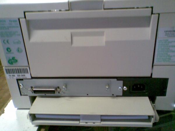 foto k příspěvku  od TheTimo