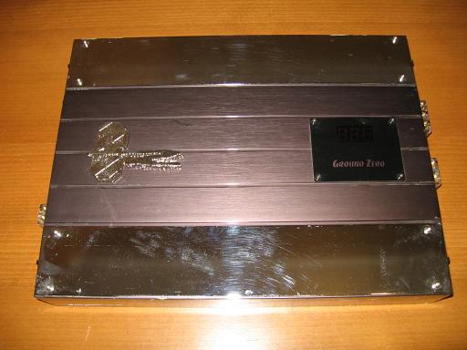 foto k příspěvku  od Kolja