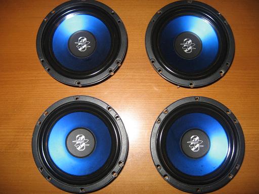 foto k příspěvku  od Kolja