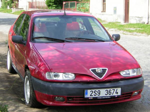 foto k příspěvku  od filip146