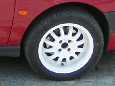 foto k příspěvku  od filip146