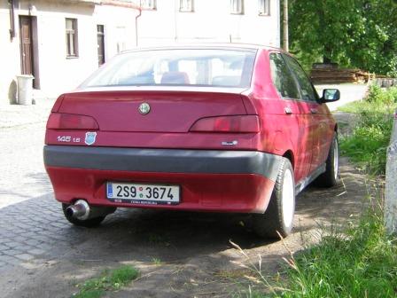 foto k příspěvku  od filip146