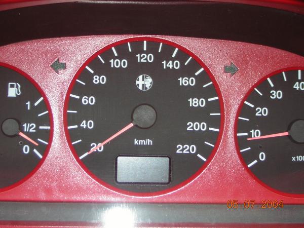 foto k příspěvku  od filip146