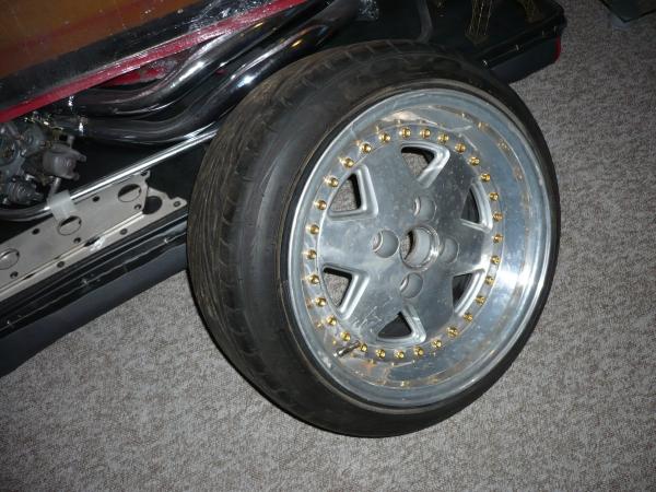 foto k příspěvku  od MiraF