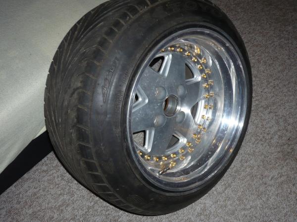 foto k příspěvku  od MiraF