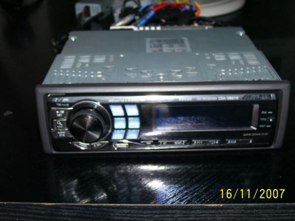 foto k příspěvku  od TraNce4Ever