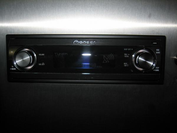 foto k příspěvku  od CRXMen