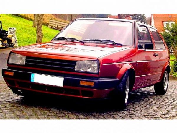 foto k příspěvku  od bafis