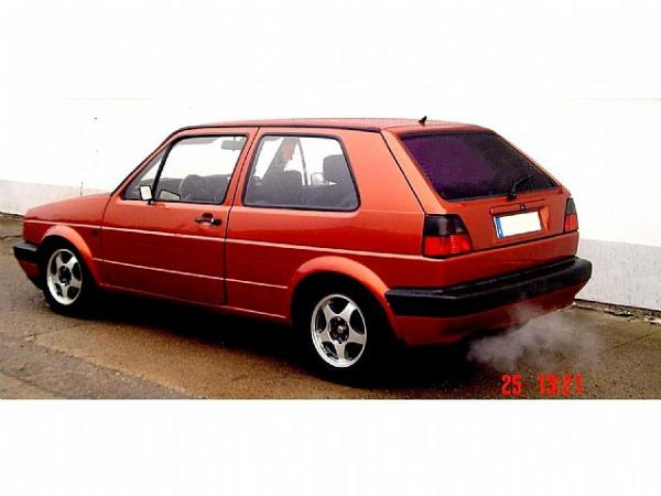 foto k příspěvku  od bafis