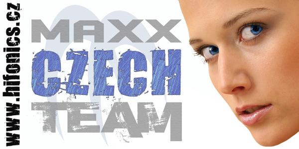 foto k příspěvku  od MaxxT