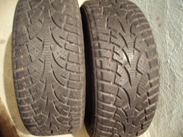 foto k příspěvku  od Valis