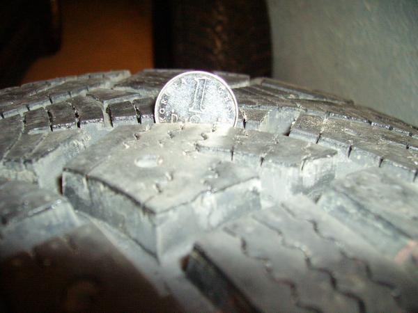 foto k příspěvku  od Valis