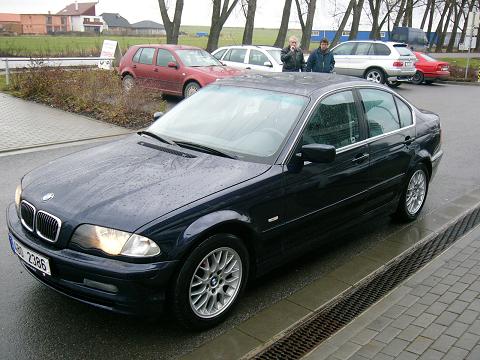 foto k příspěvku  od Driver