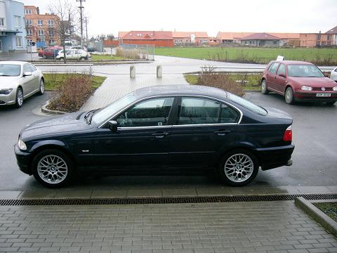 foto k příspěvku  od Driver