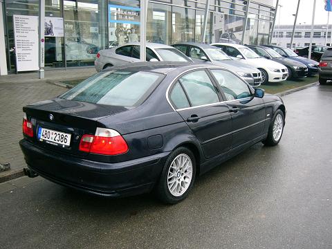 foto k příspěvku  od Driver