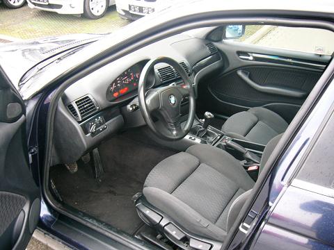 foto k příspěvku  od Driver