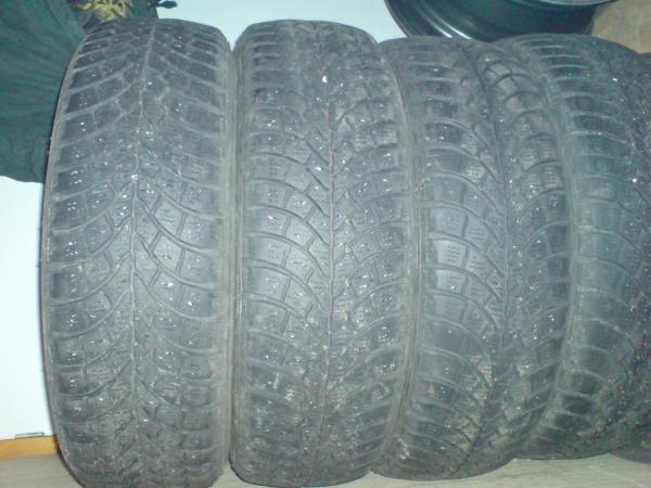 foto k příspěvku  od maresk