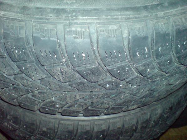 foto k příspěvku  od maresk