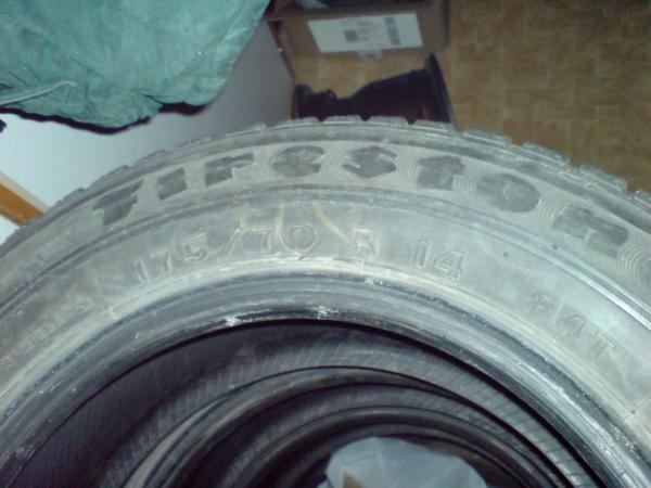 foto k příspěvku  od maresk