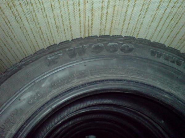 foto k příspěvku  od maresk