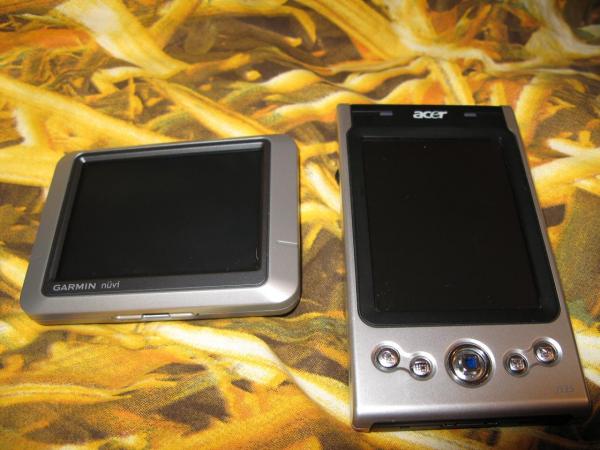 foto k příspěvku  od Gegt