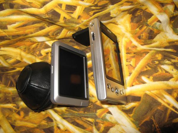 foto k příspěvku  od Gegt