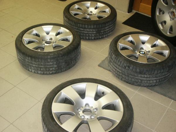 foto k příspěvku  od m