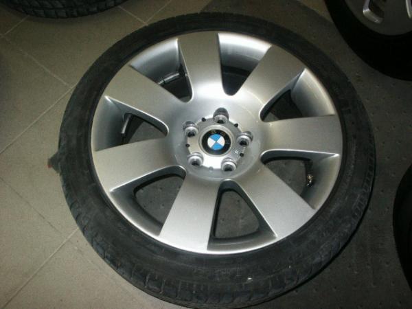 foto k příspěvku  od m