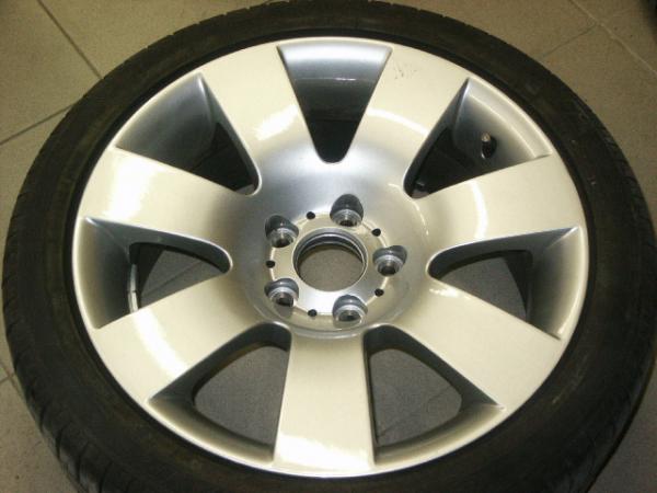 foto k příspěvku  od m