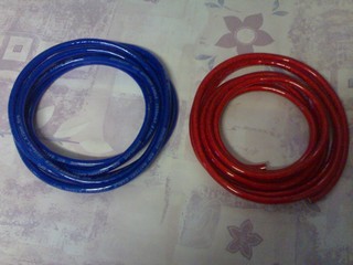 foto k příspěvku  od alibaba