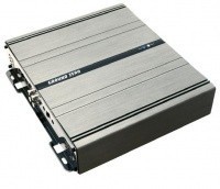 foto k příspěvku  od alibaba