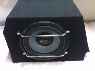 foto k příspěvku  od alibaba