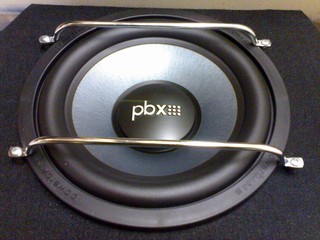 foto k příspěvku  od alibaba