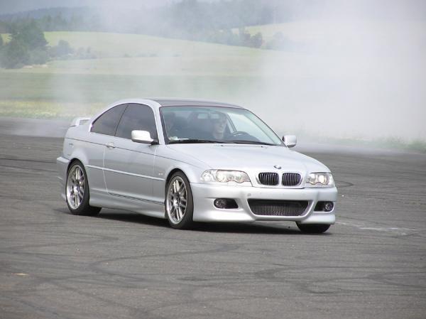 foto k příspěvku  od Martyn