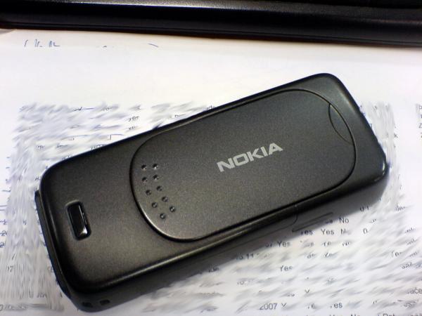 foto k příspěvku  od muSlim