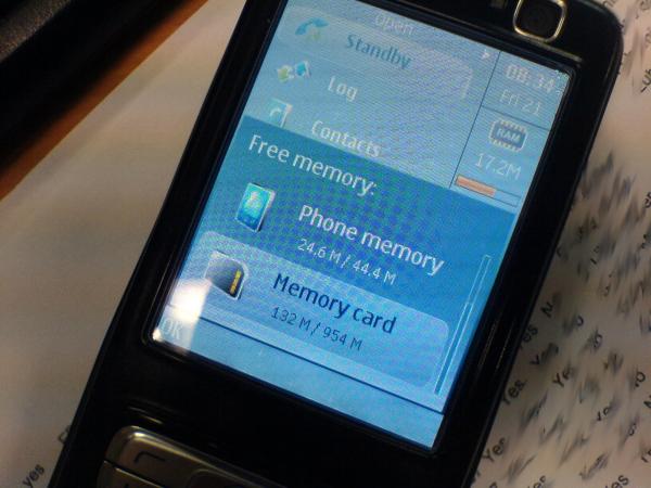 foto k příspěvku  od muSlim