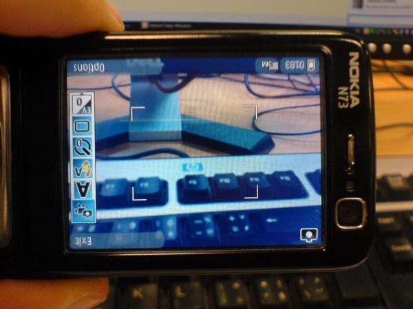 foto k příspěvku  od muSlim