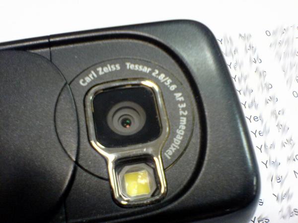 foto k příspěvku  od muSlim