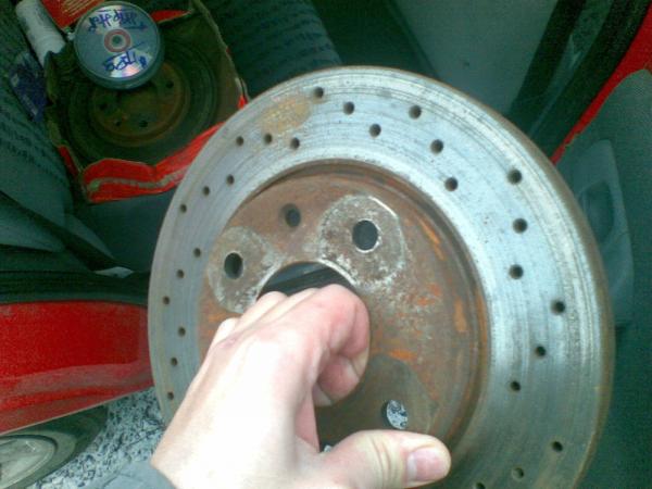 foto k příspěvku  od -Hans-