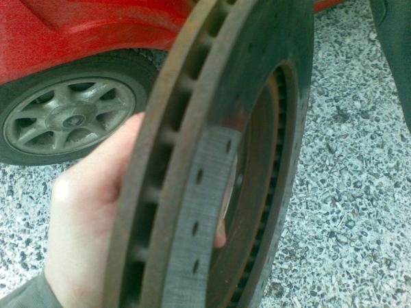 foto k příspěvku  od -Hans-