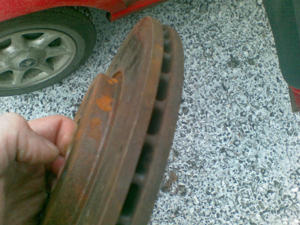 foto k příspěvku  od -Hans-