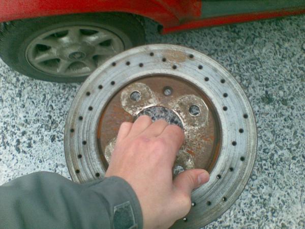 foto k příspěvku  od -Hans-